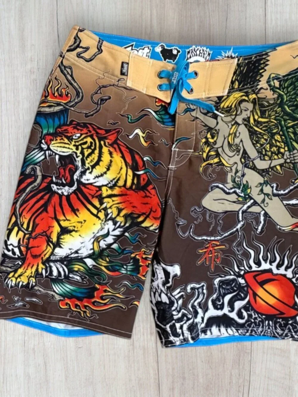 Ron Jon Surf Shop ron jon